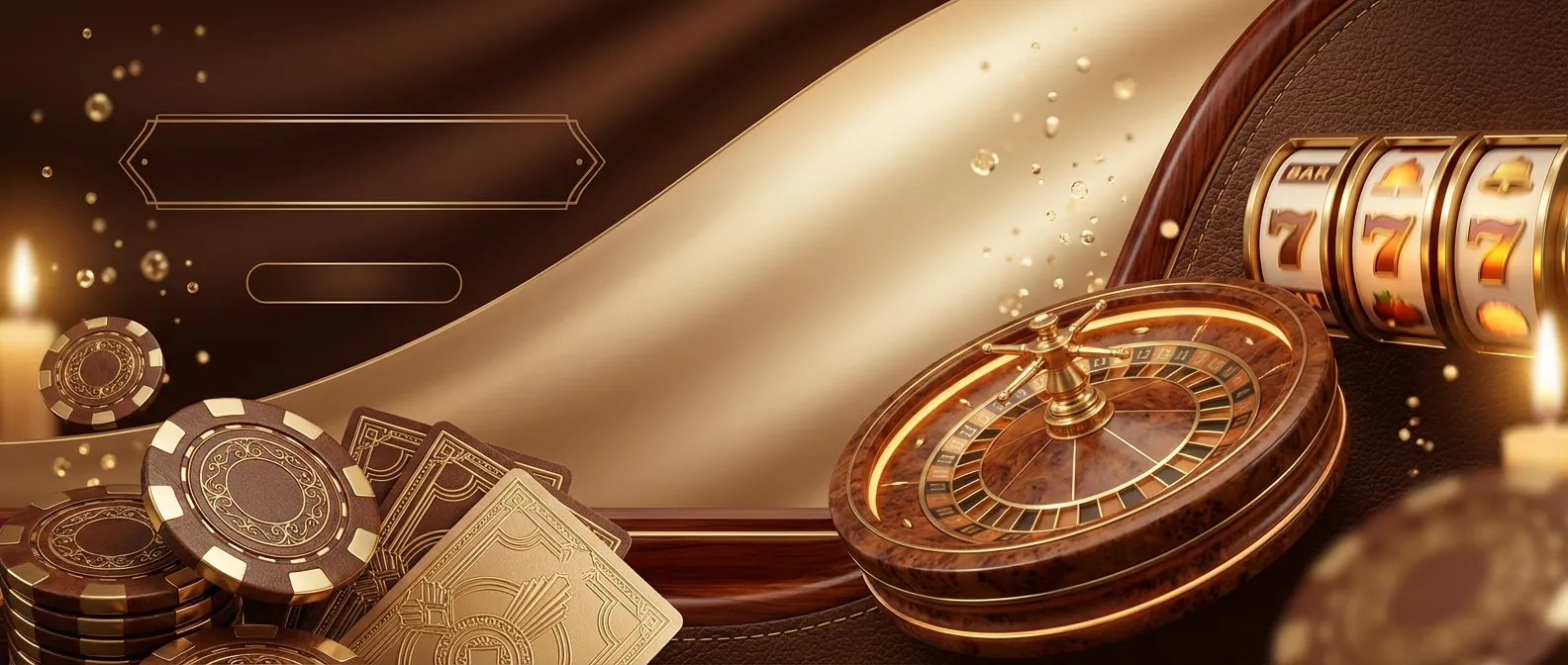 Instaspin Casino bonus